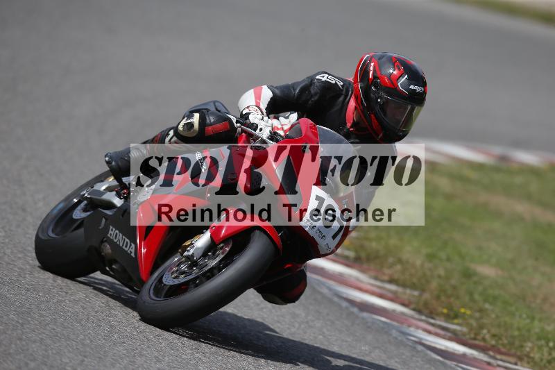 /Archiv-2024/45 25.07.2024 Speer Racing ADR/Gruppe rot/107